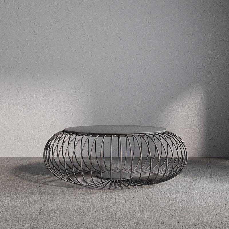 メリディアーノ ガーデン アウトドア テーブル ライト