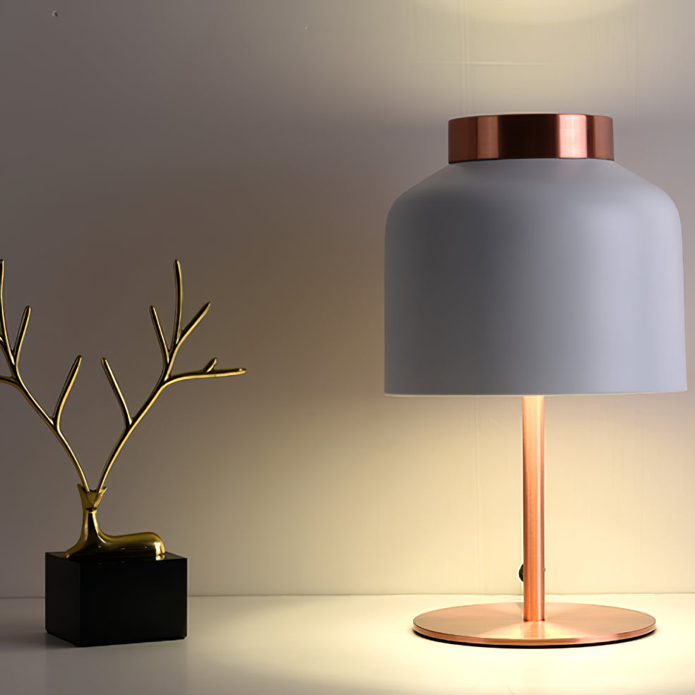 Chiampo Table Lamp