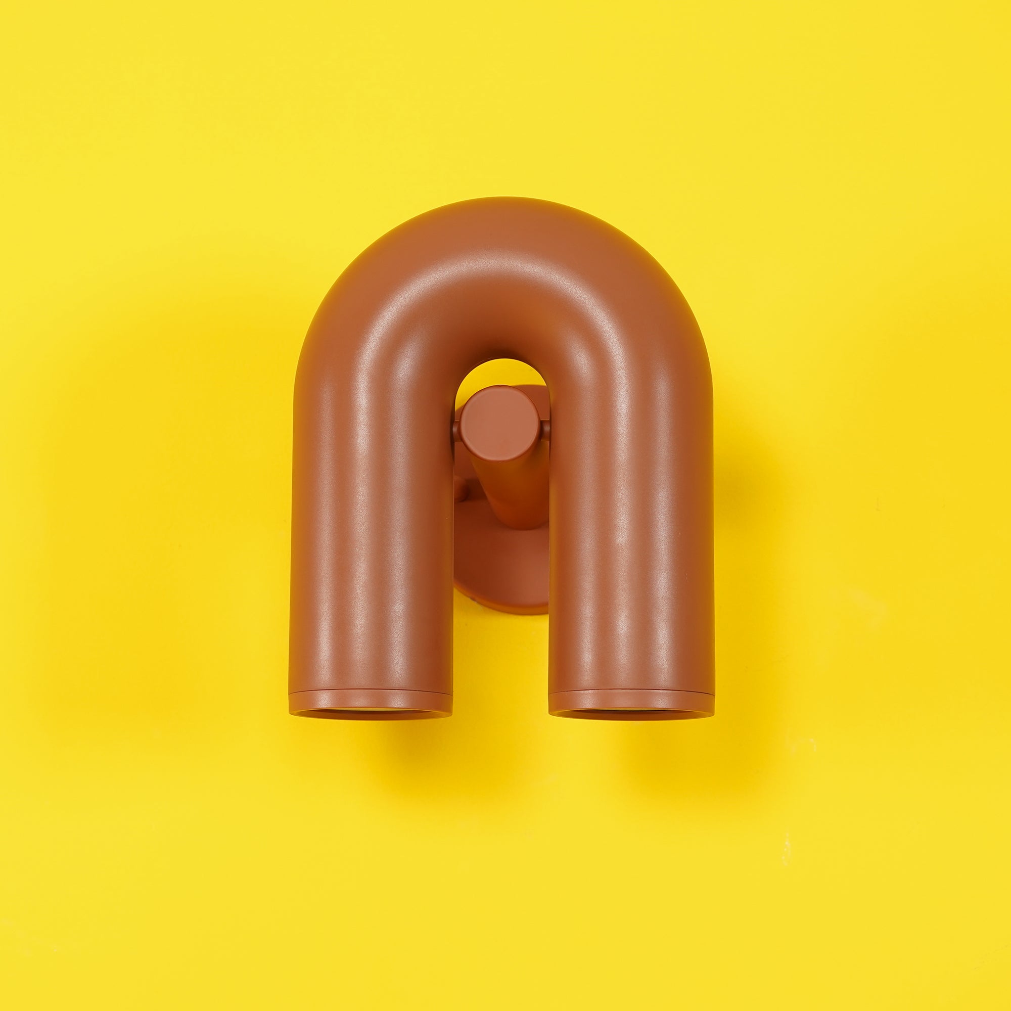 サーカスウォールランプ