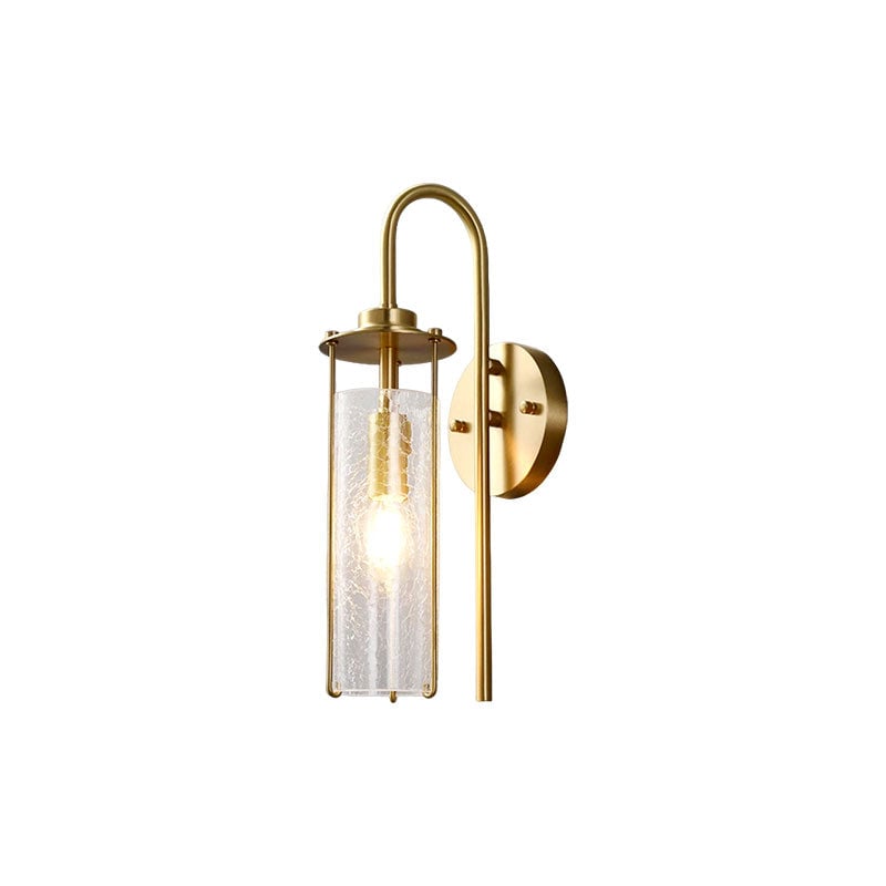 スカイウォールランプ