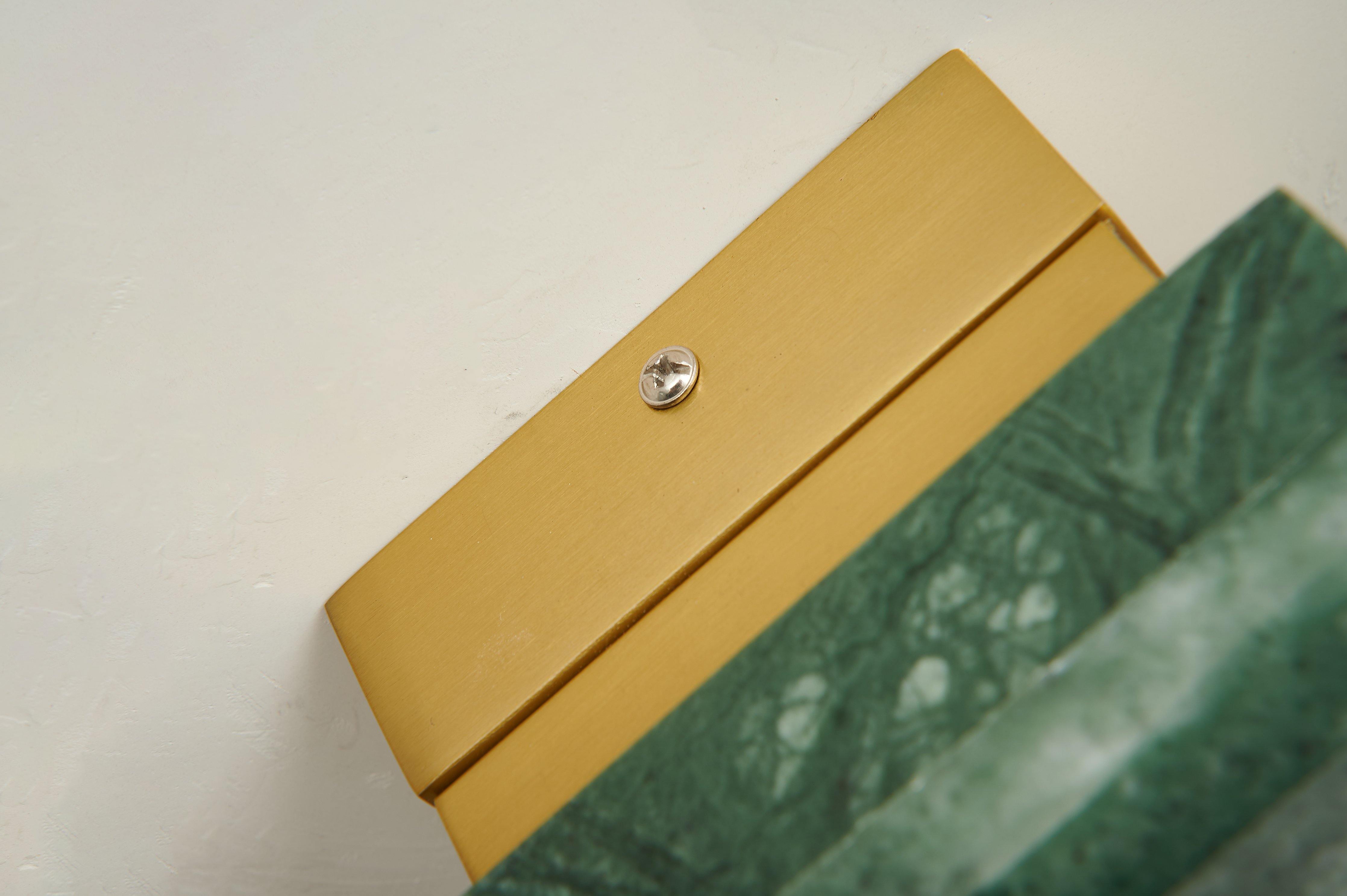 タントウォールライト