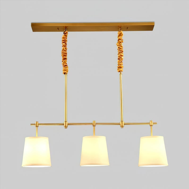 Crestgrove Chandelier