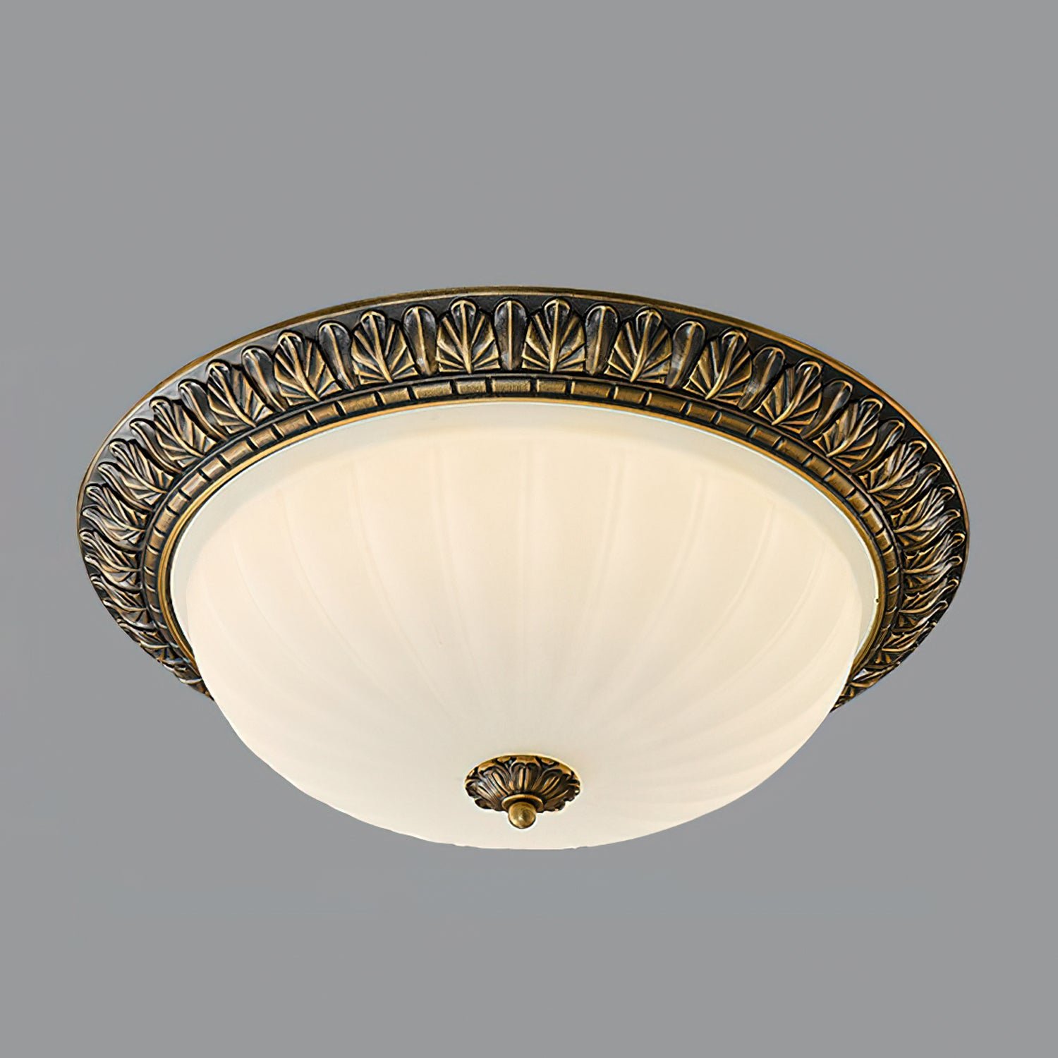 Raveena Ceiling Lamp