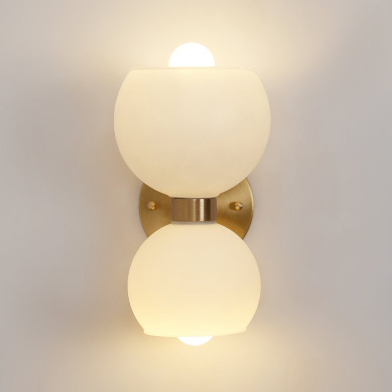 Betty Sconce