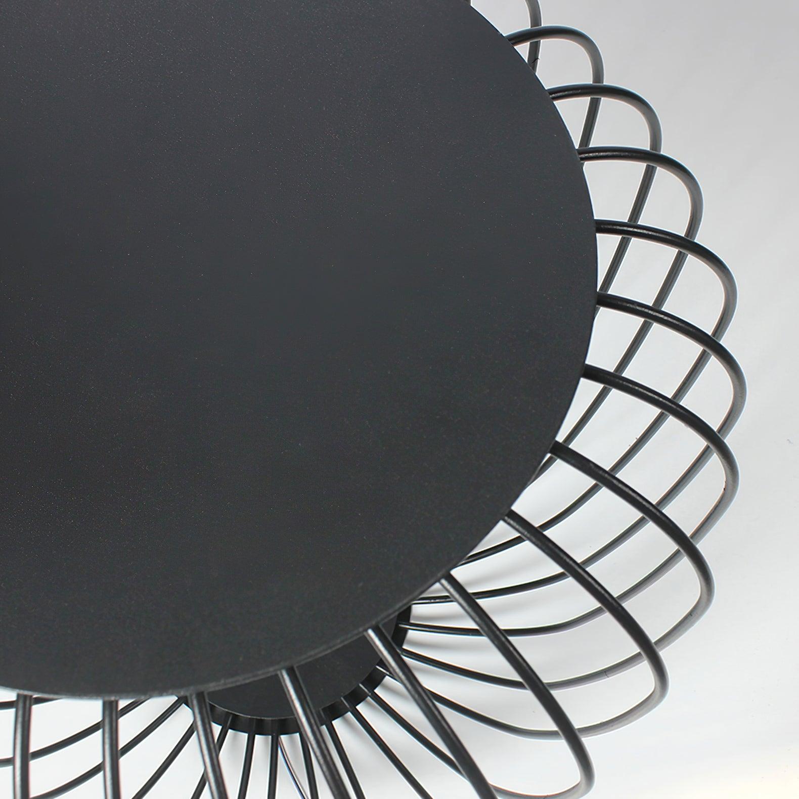 メリディアーノ ガーデン アウトドア テーブル ライト