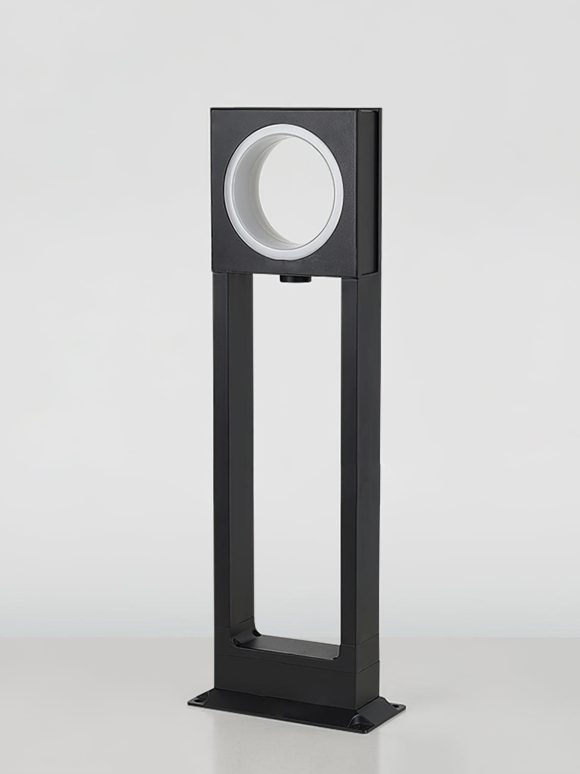 モルデガーデンアウトドアライト