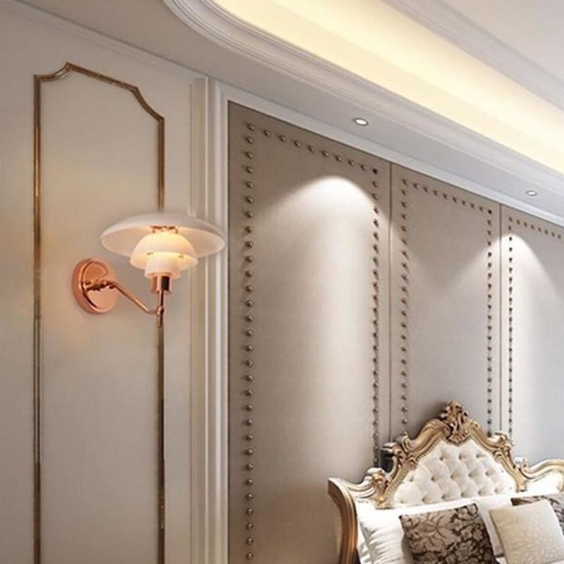 PH 3/2 ウォールランプ