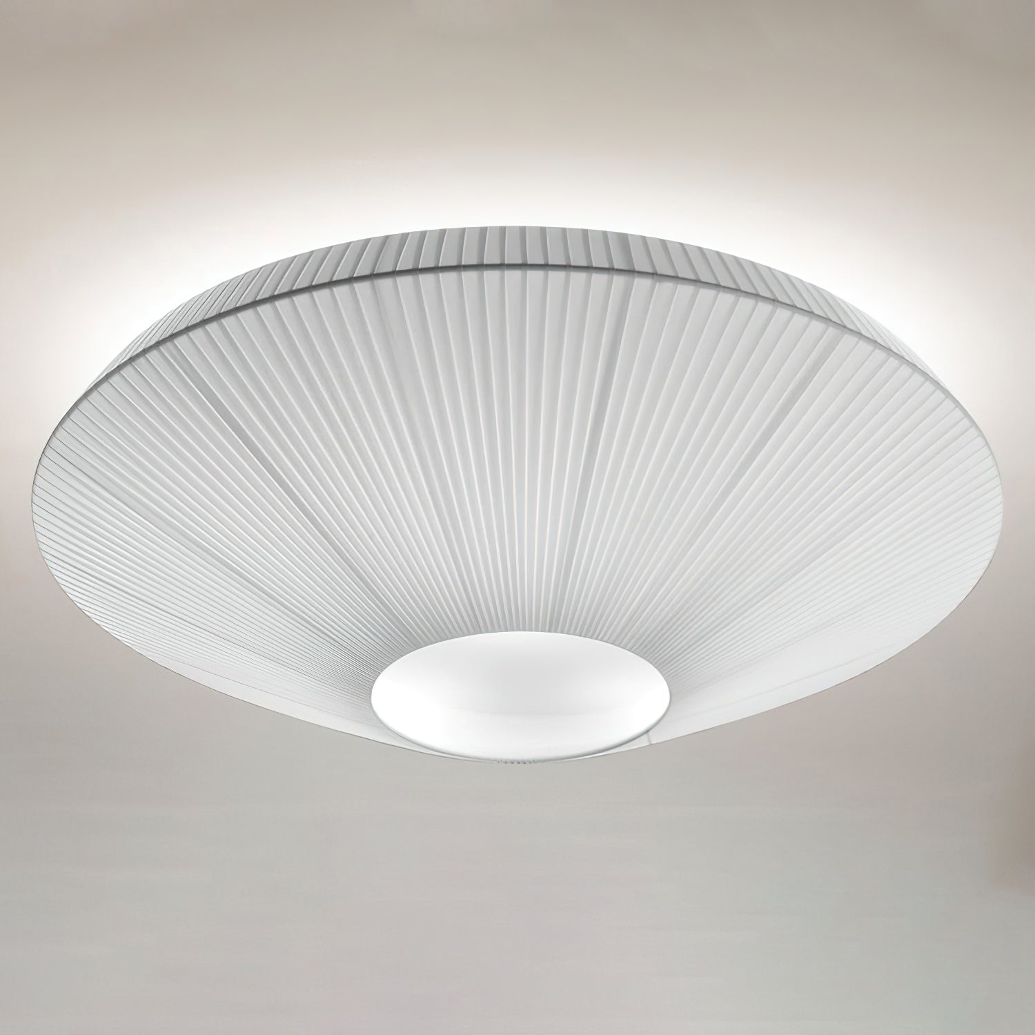 サイアム シーリングライト