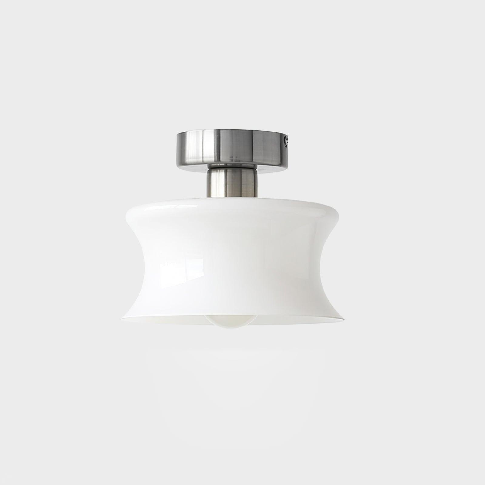 Olvi Ceiling Lamp