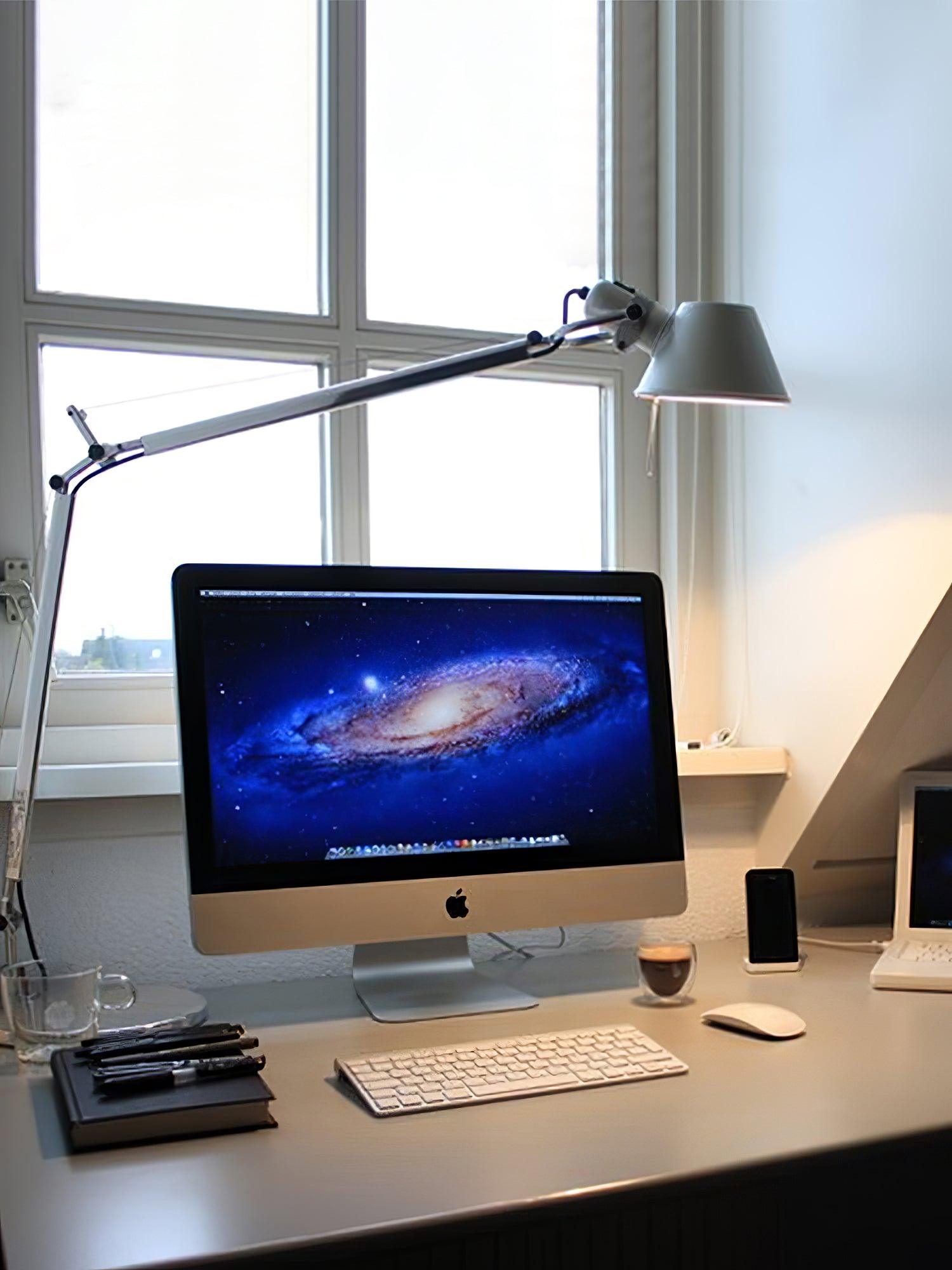 パレテ テーブルランプ