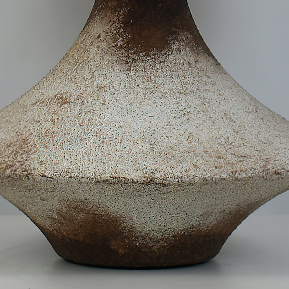 ナパバレー テーブルランプ