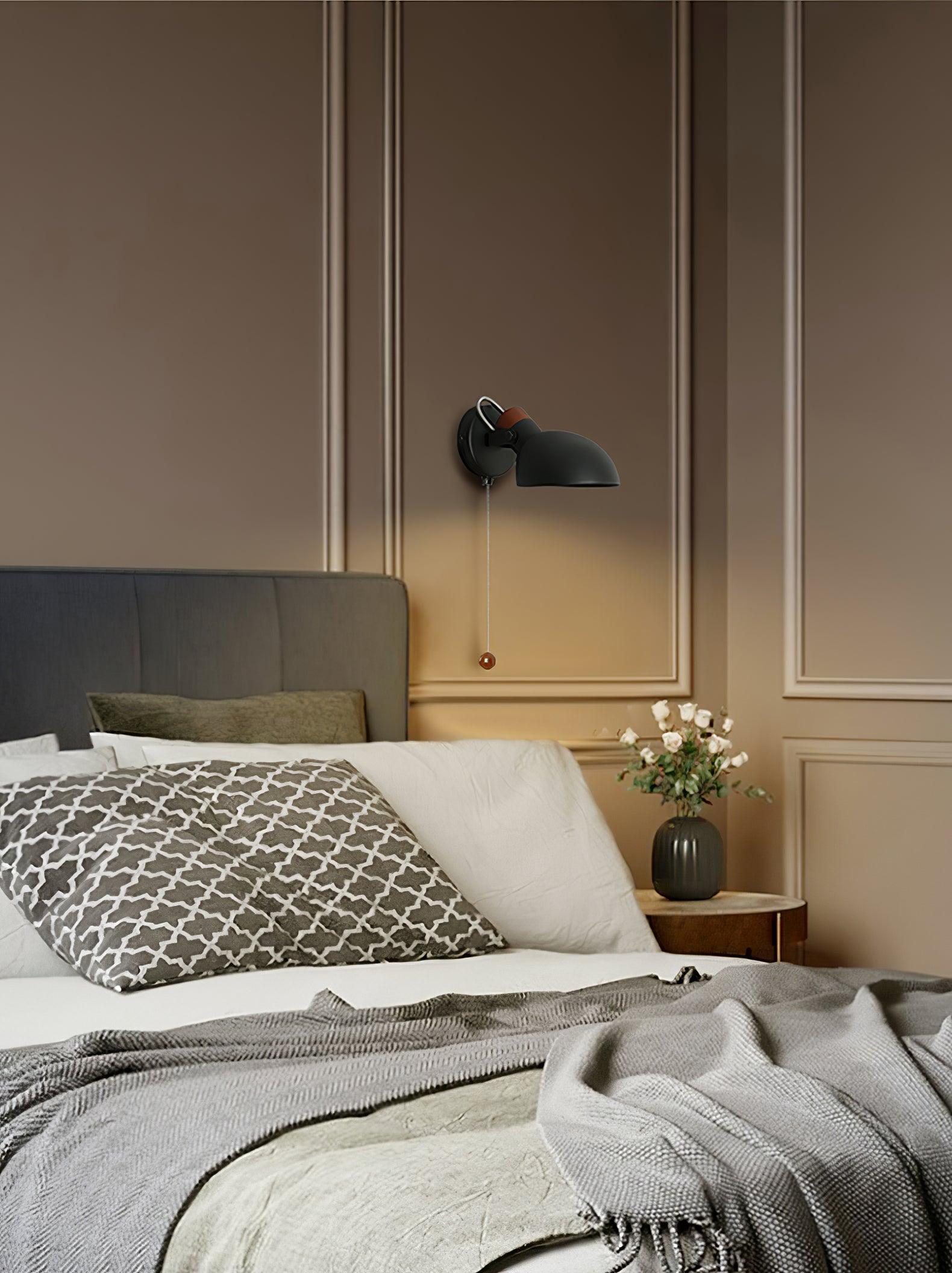 アイシラン ウォールランプ