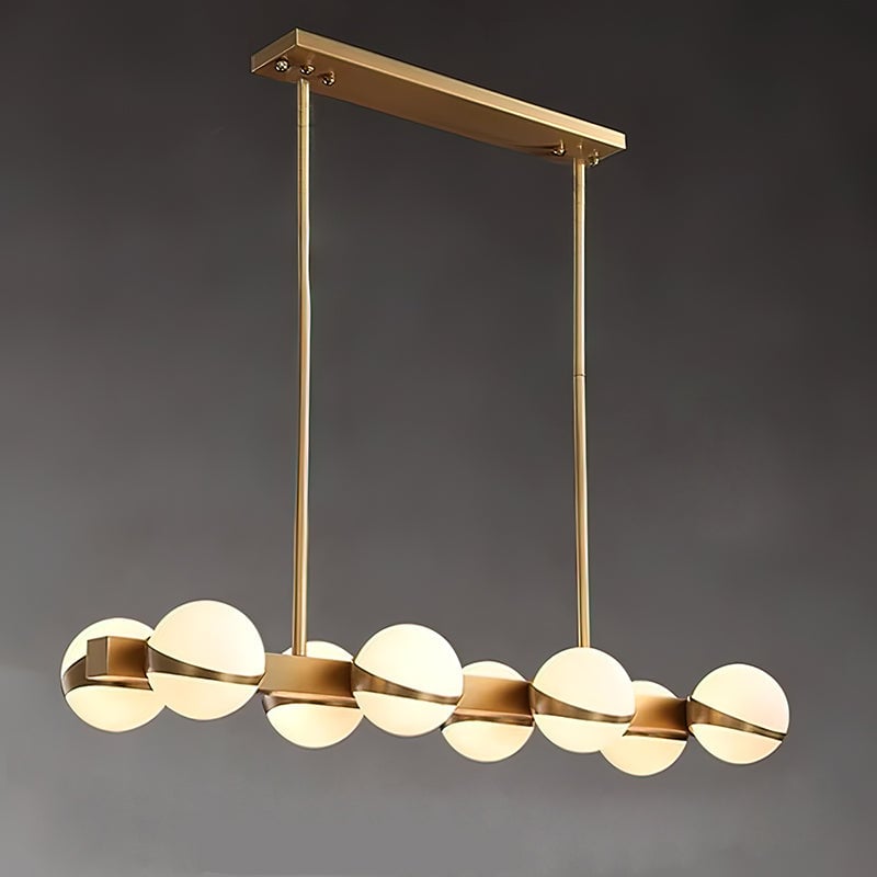 キリアン・シャンデリア