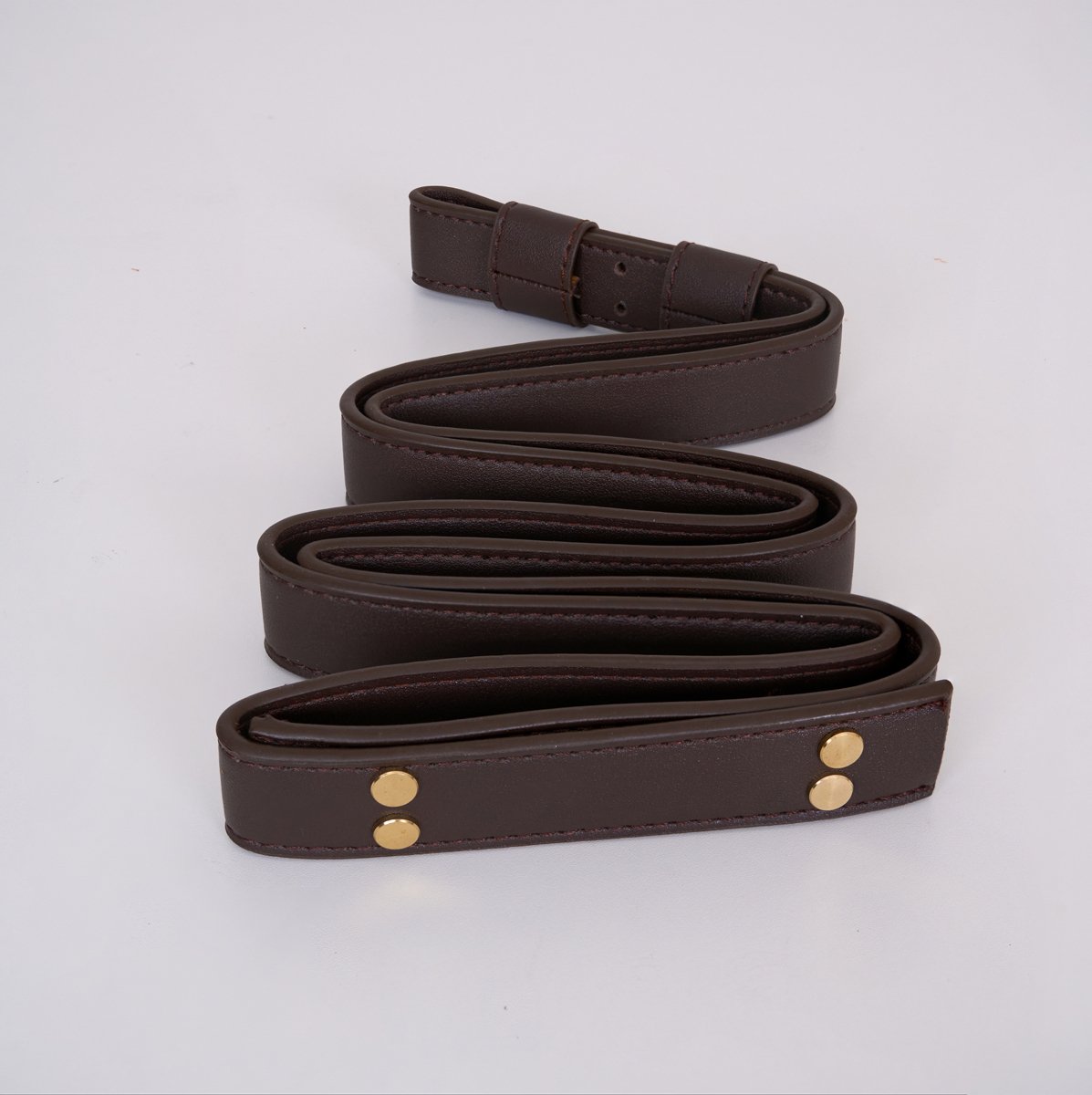 Alabaster Oval Suspension