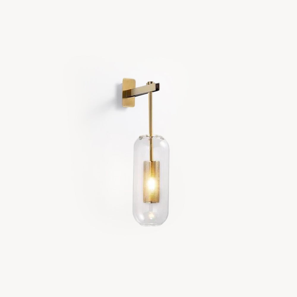 Vadim Wall Lamp