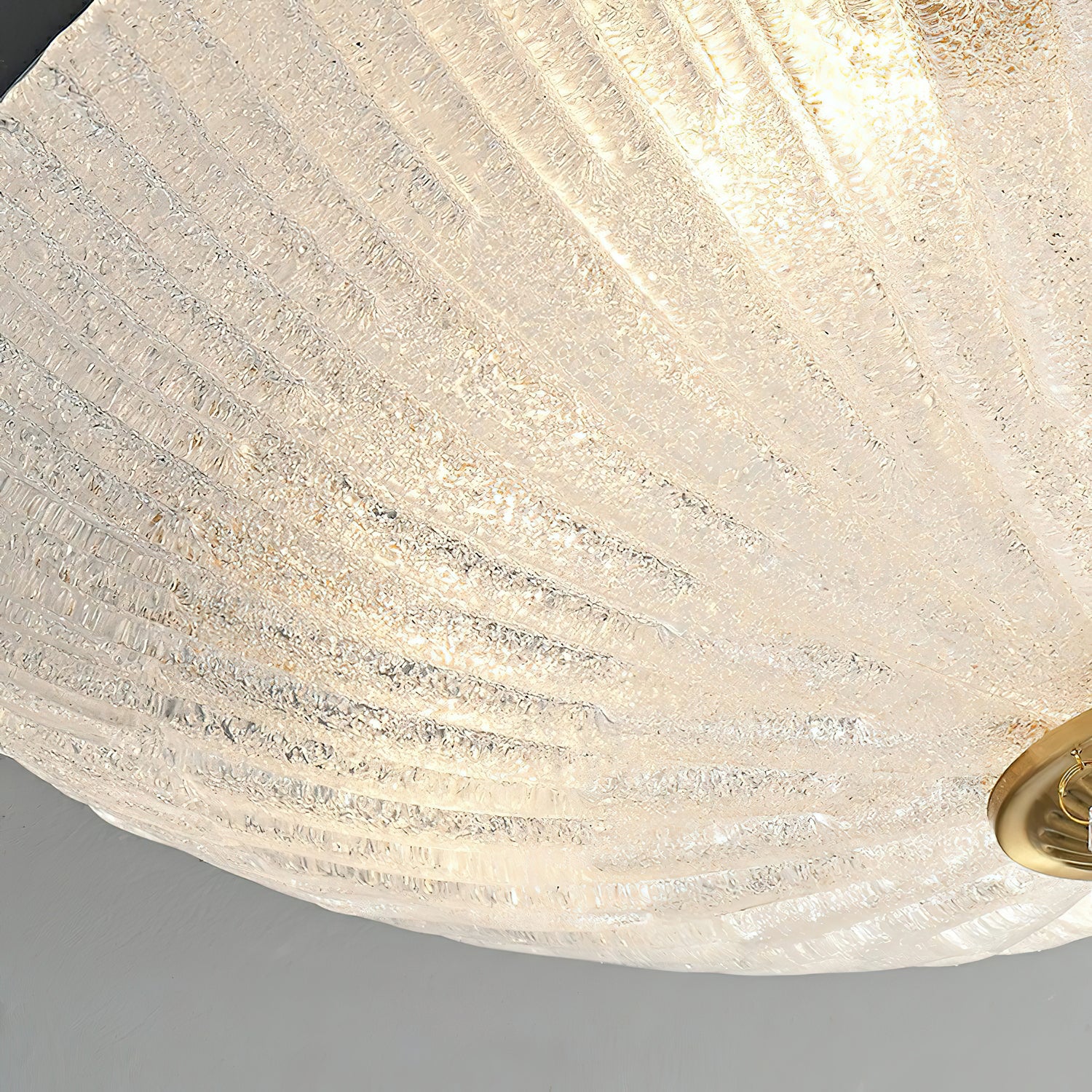 Eurofase Ceiling Light