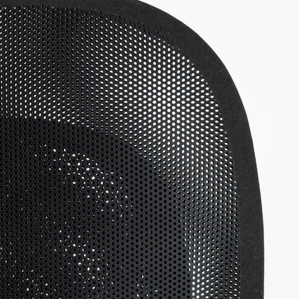 スモークチャンバーテーブルランプ