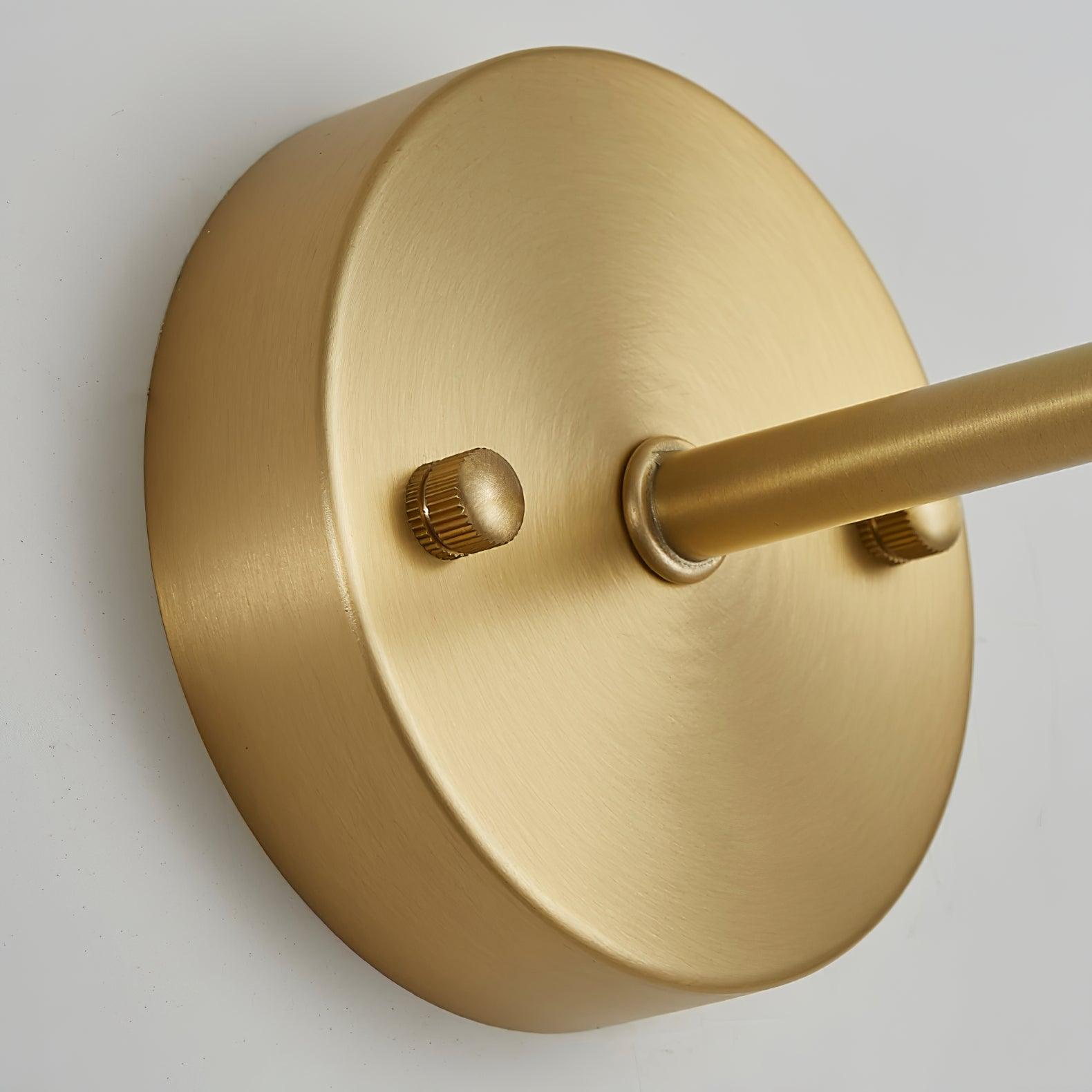 ピノ シングルウォールランプ