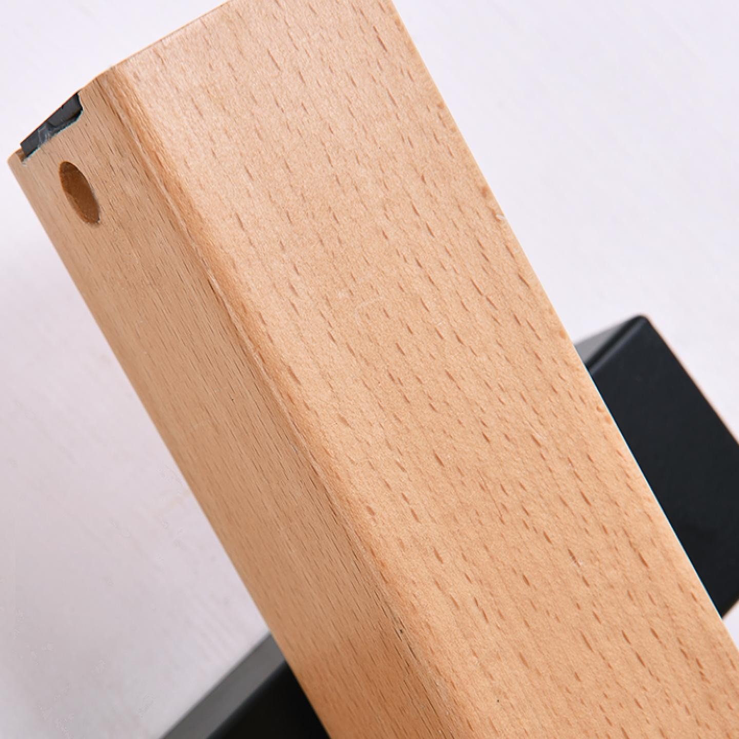 ポーチ調節可能なウォールランプ