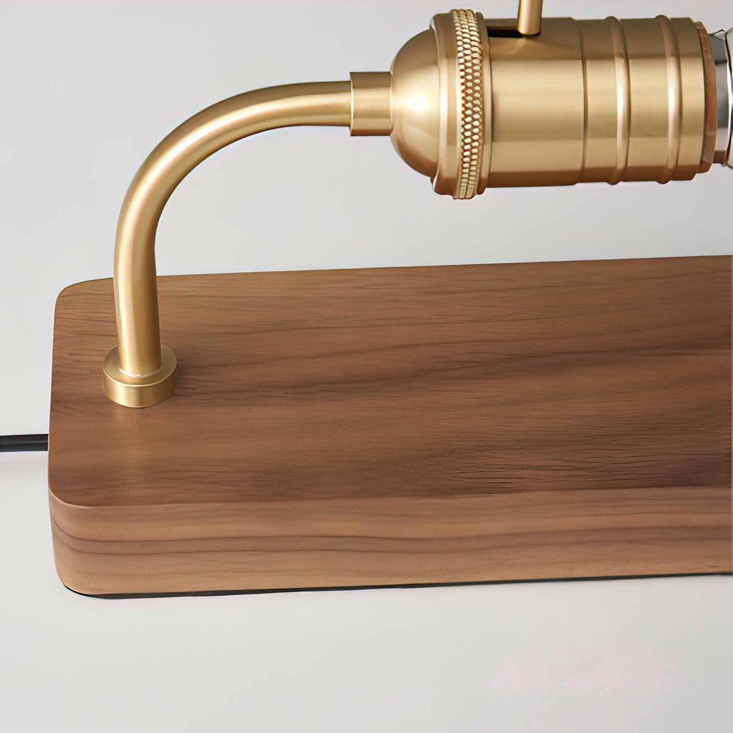 Celio table lamp