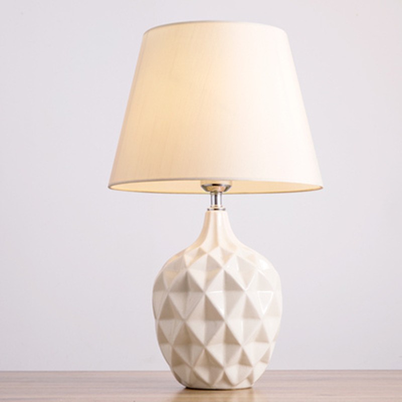 TERRA テーブルライト