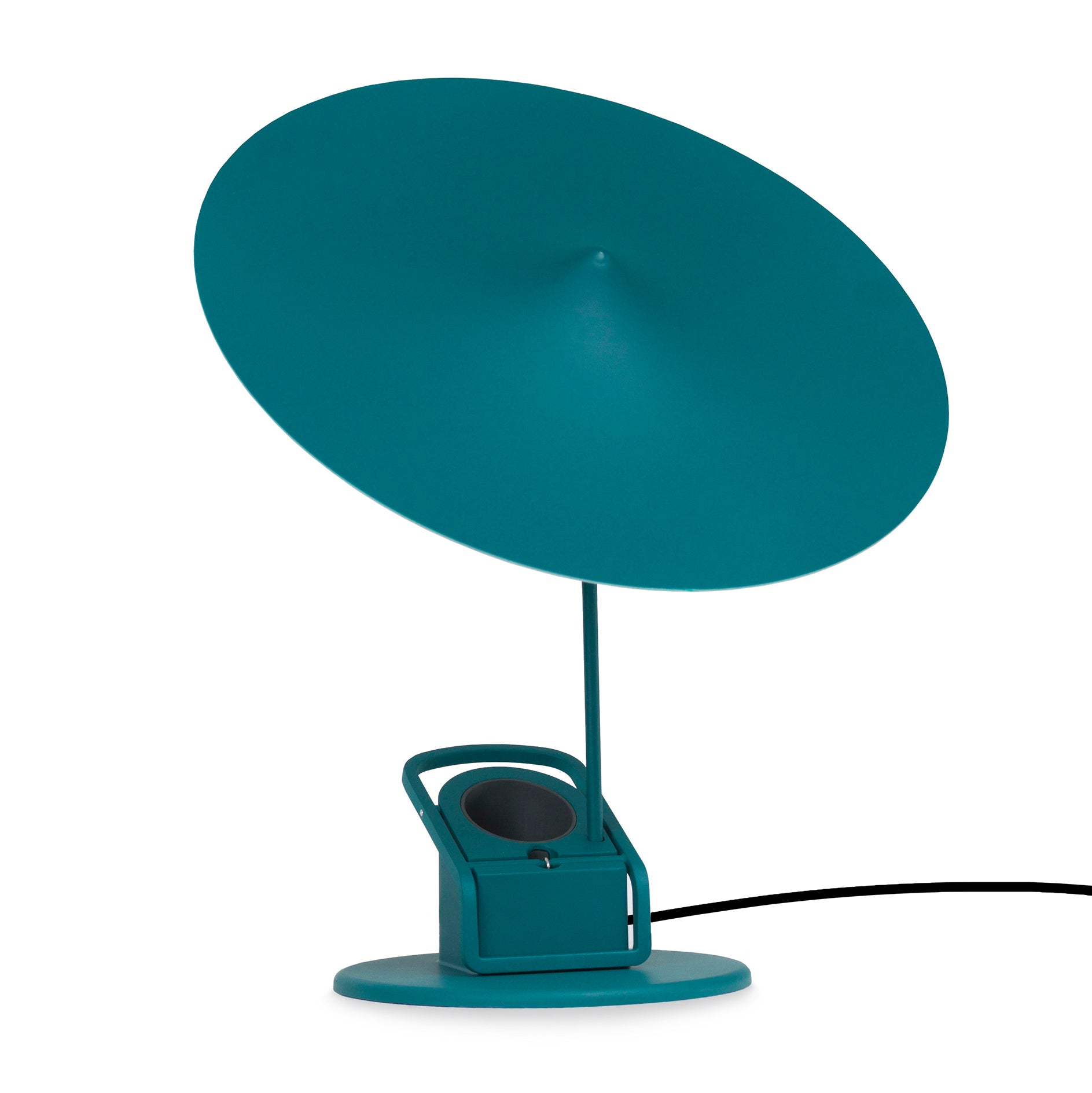 イル テーブルランプ