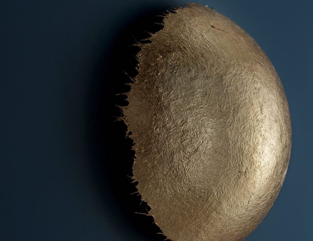 PostKrisi ウォールランプ