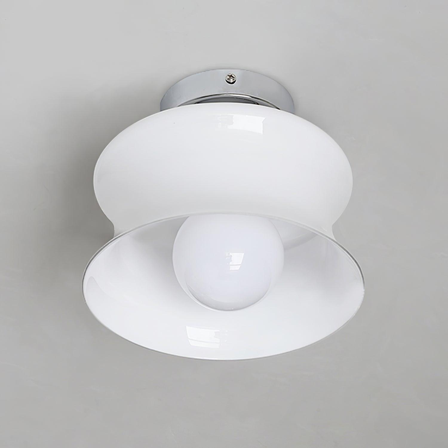 Olvi Ceiling Lamp