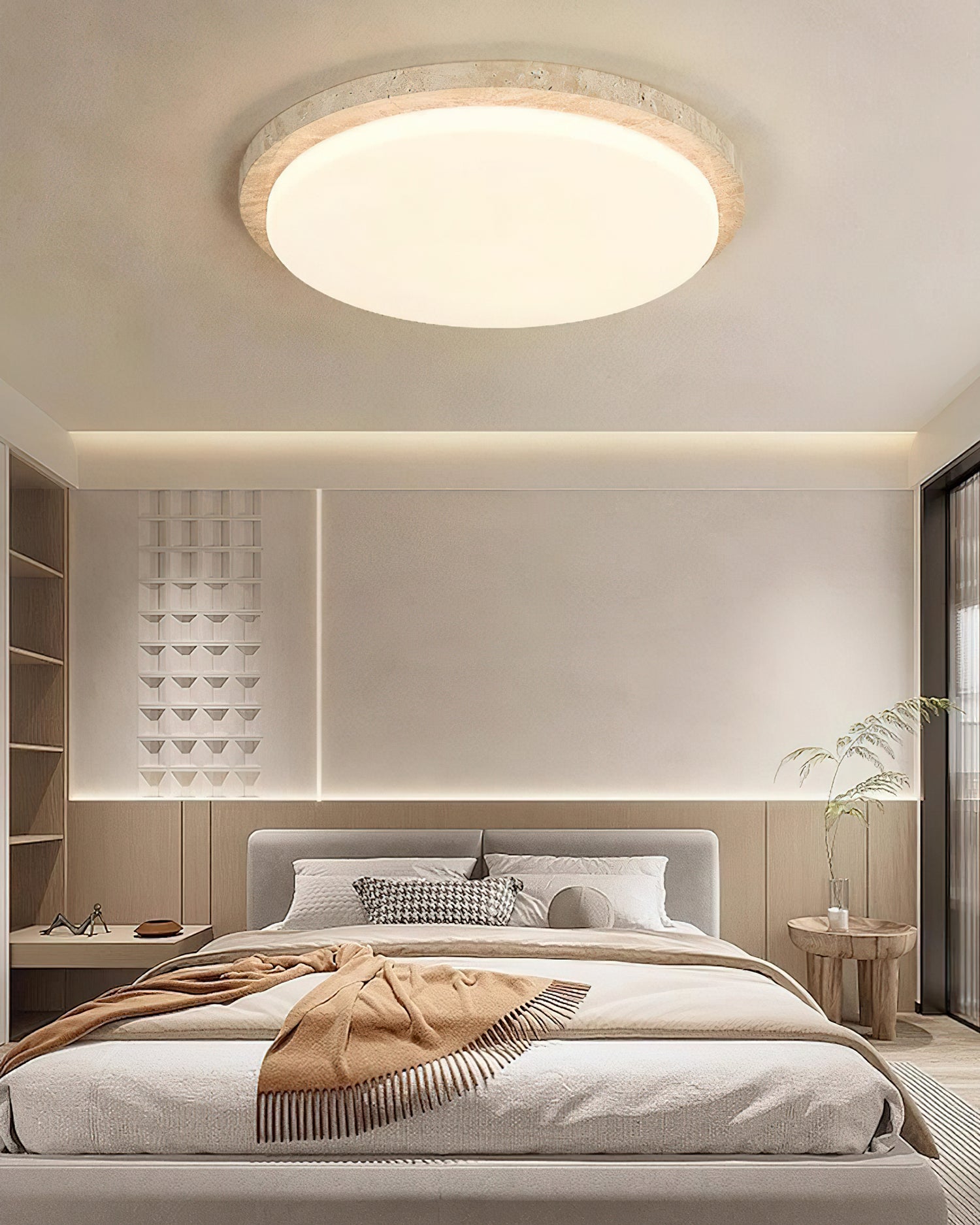 Arcchio Ceiling Light