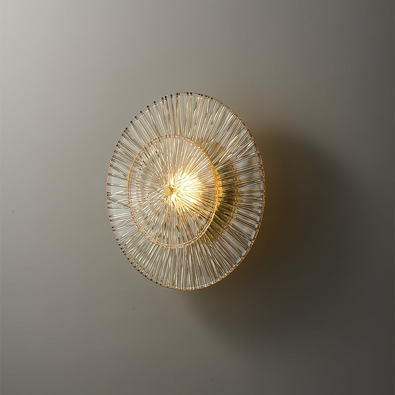 Solene Wall Light