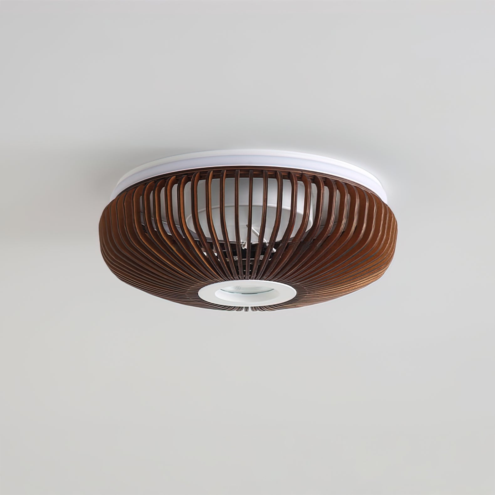 クラヴァ シーリングランプ