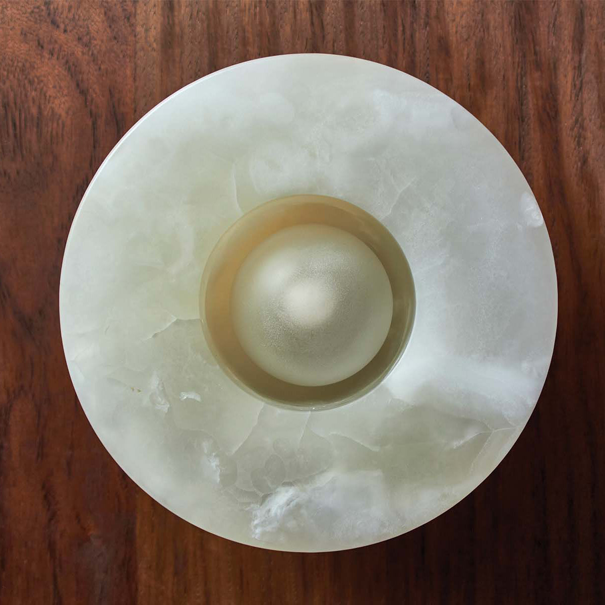 アウレリア・スコンス