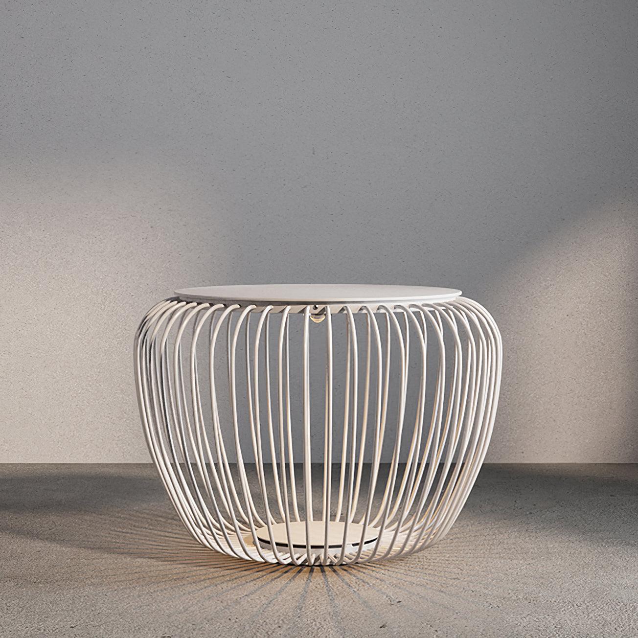 メリディアーノ ガーデン アウトドア テーブル ライト