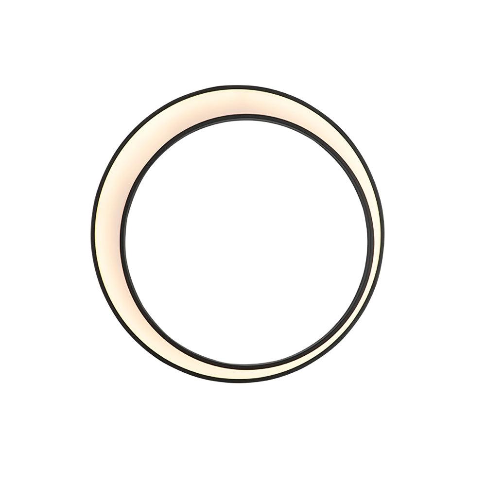 ムーンアウトドアウォールランプ