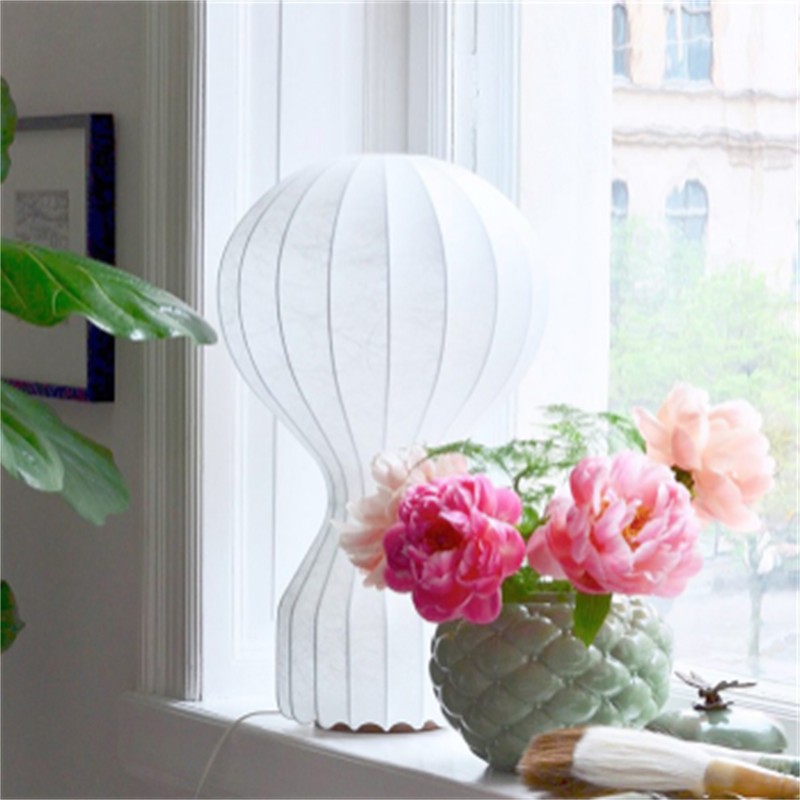 Gatto テーブルランプ