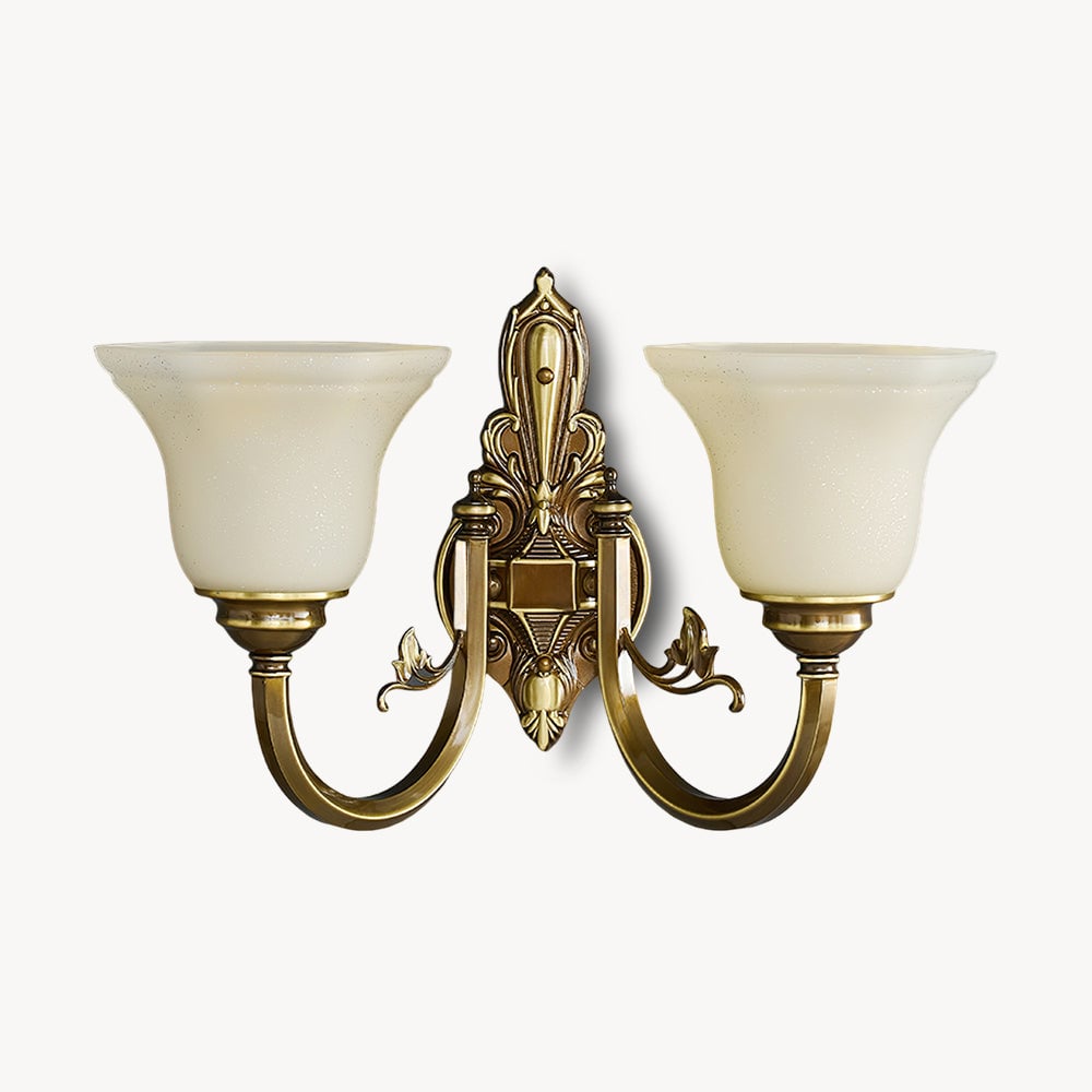 Ligonier Wall lamp