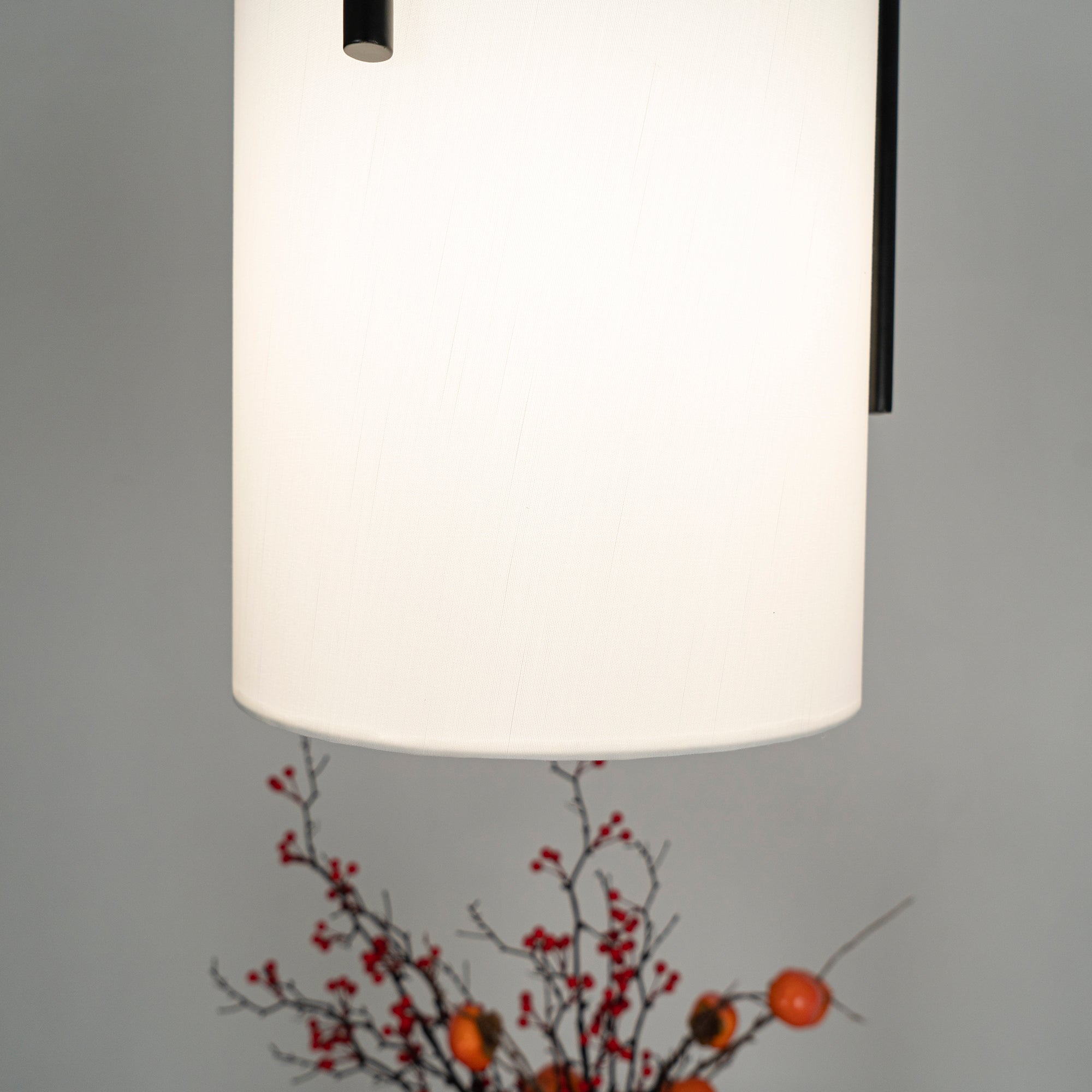 キャンドルスティックツリー