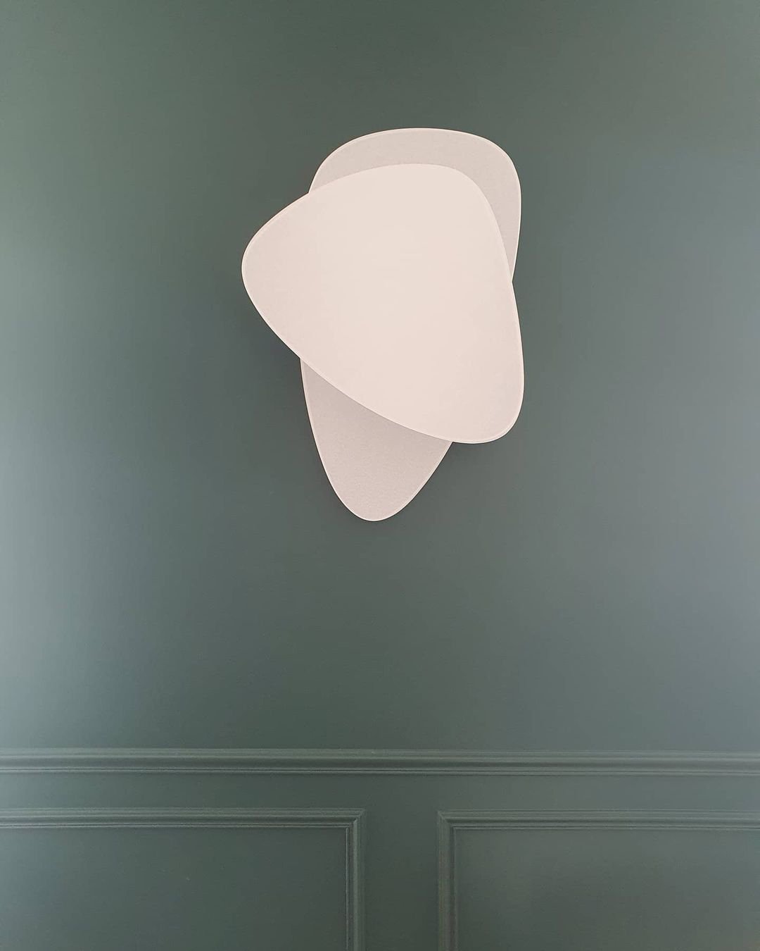 スクリーン・カナージュ・スコンス