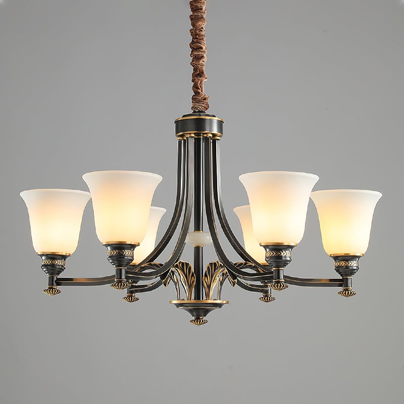 Adria Chandelier