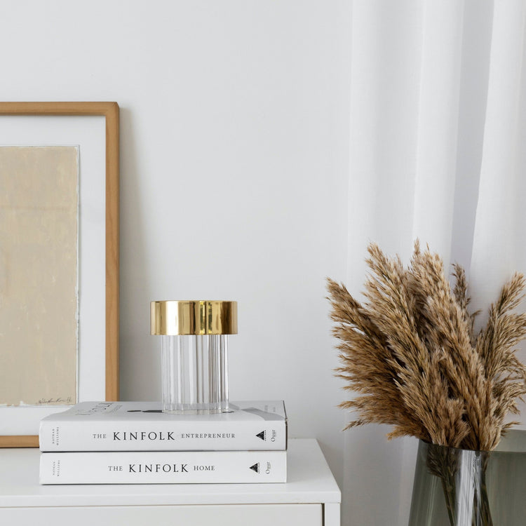 ラストオーダーポータブルテーブルランプ