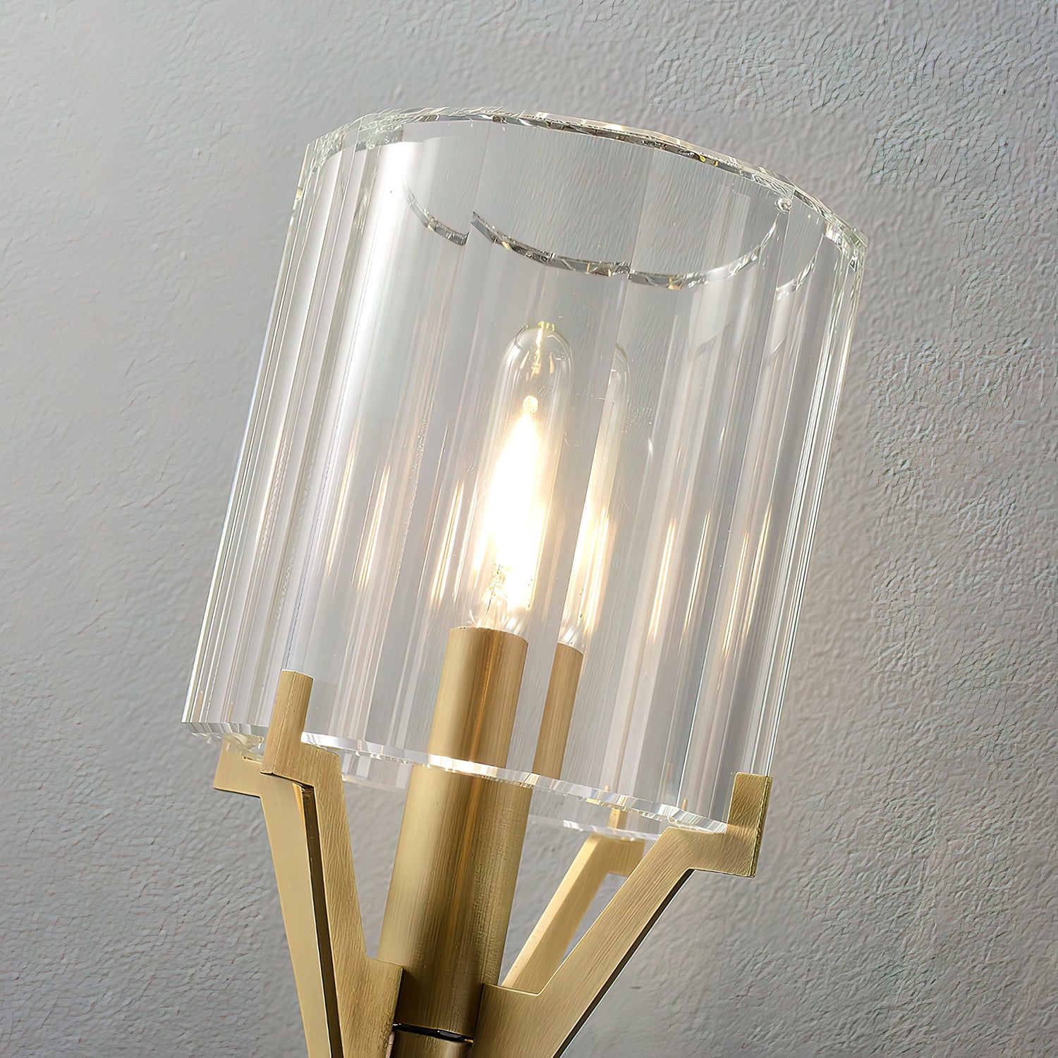 Gladys Wall Light