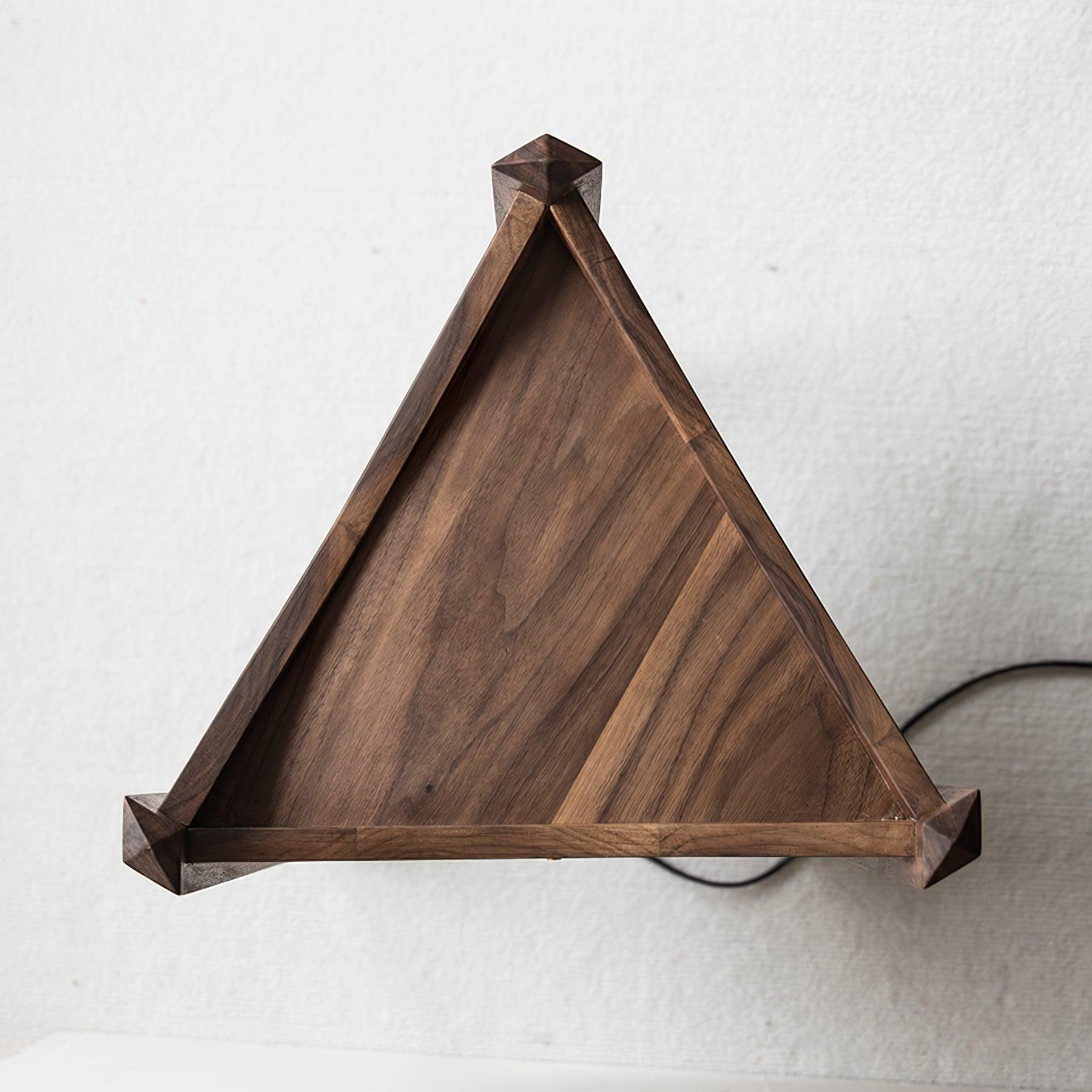 Orbis モバイルテーブルランプ