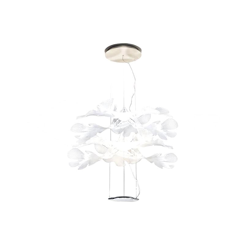 Chlorophilia Suspension Light