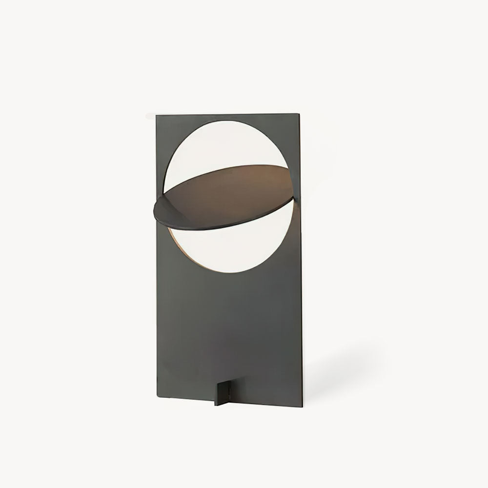 OBJ-01 Table Lamp