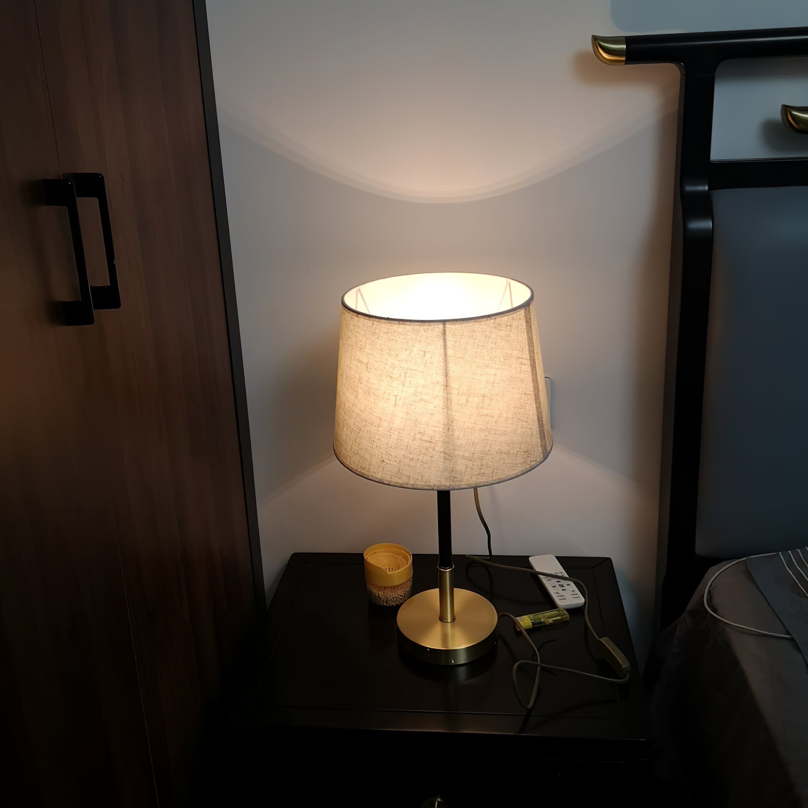 サンテ テーブルランプ