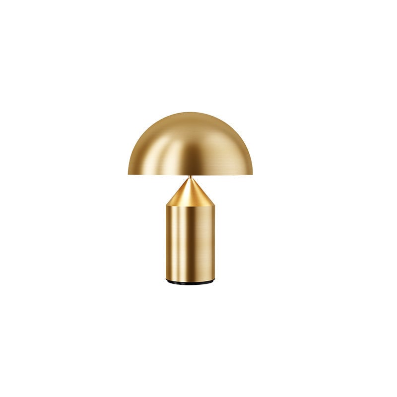 アトロ メタル テーブルランプ