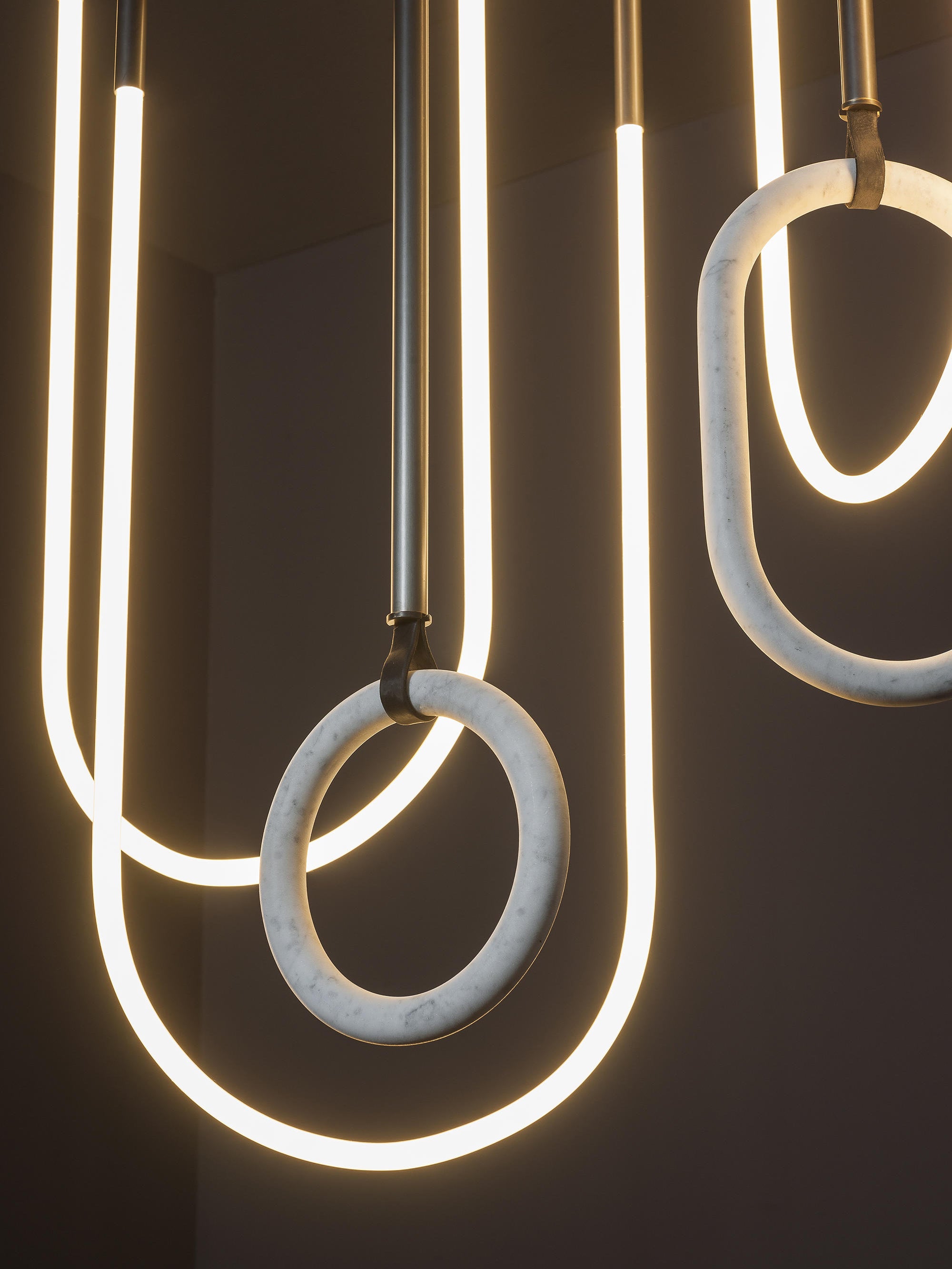 セイイエス シーリングランプ