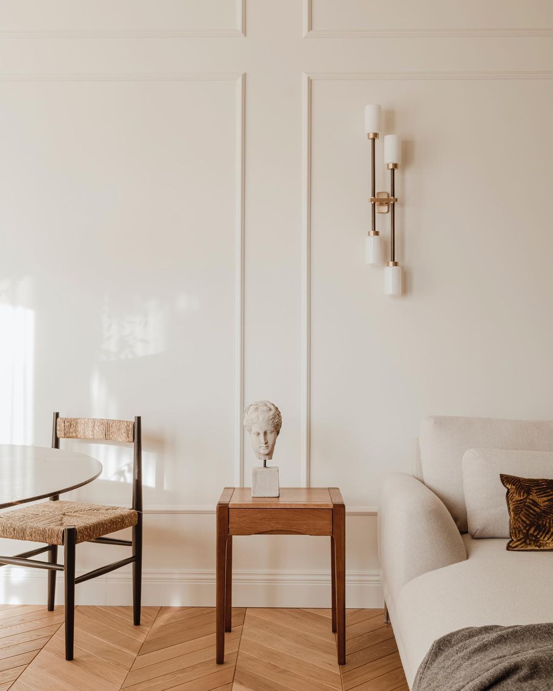 ウォールライト