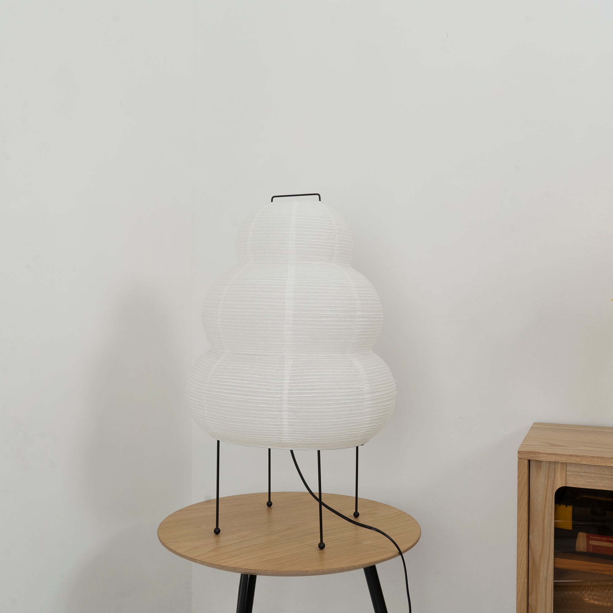 Akari Table Lamp