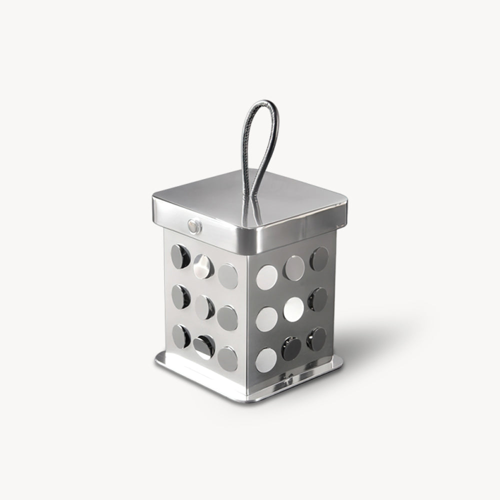 Joanna Table Lamp (built-in battery)